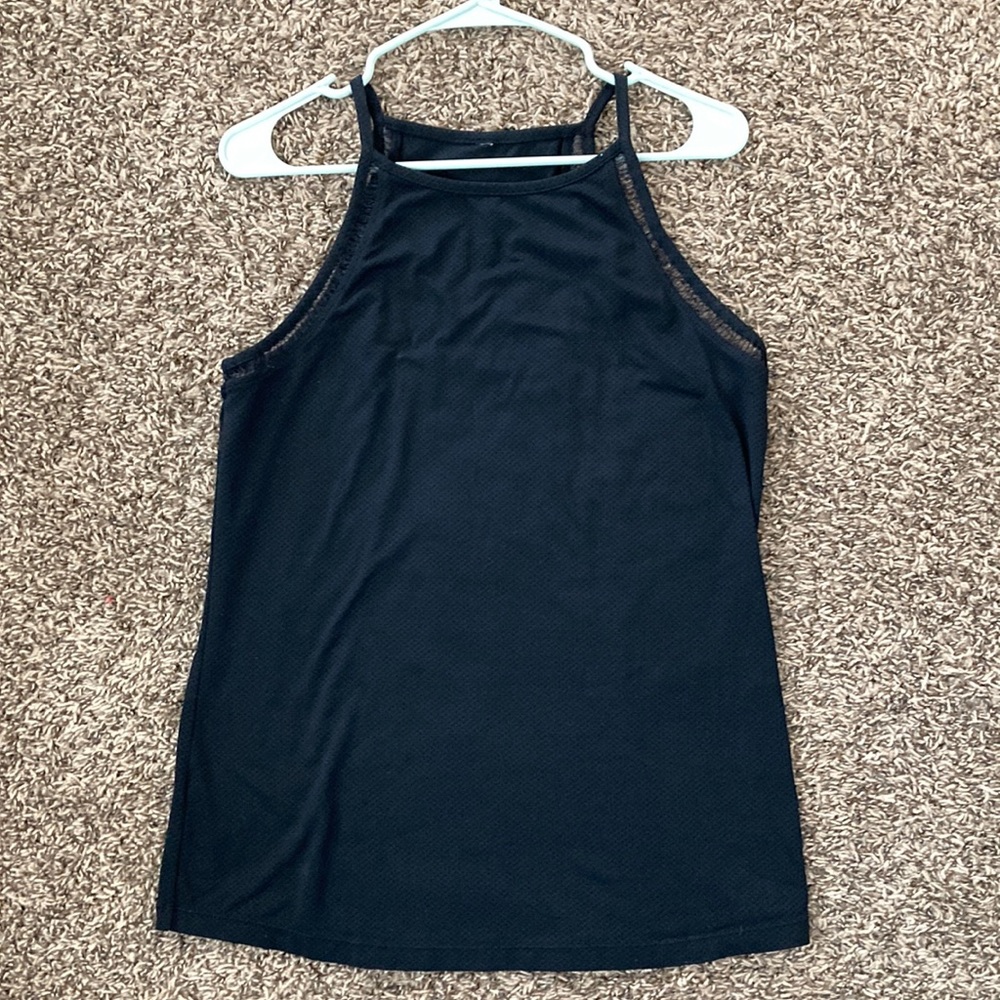 Lorna Jane tank top